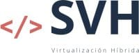 SVH color