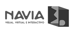 Logo navia completo
