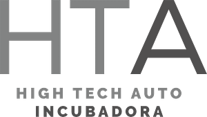 HTA logo
